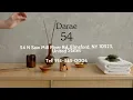 Darae 54 - Best Massage Spa