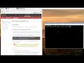 Raspberry Pi Update Node-Red