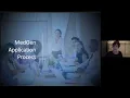 Fall 2021 MedGen Info Session