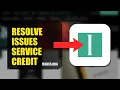 How To Resolve Login Issues On Service Credit Union 2026 QUICK FIX