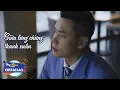 Download Lagu Giữa Lưng Chừng Thanh Xuân - Duy Khoa [Official MV]