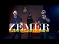 Download Lagu Florian Tufallari ft. Landi Roko - Zemer
