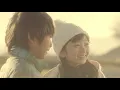 絢香＆三浦大知 / 「ハートアップ」 Music Video - Daichi Miura & Ayaka