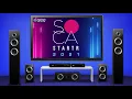 [ The Quarantine House Party ] DJ Private Ryan Presents Soca Starter 2021