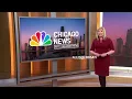 Chicago News Stream How to Watch NBC 5 Free Wherever You Are