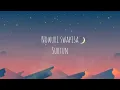 PabiCooper_Focalistic_Chicco - Banyana Ke Bafana (Lyrics) [ft.LuuDadeejy & nobantu vilakazi