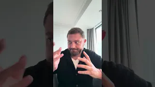 Хочу уйти с завода на фриланс