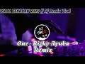 Download Lagu Dj You Are The Only One - Rizky Ayuba Terbaru VIRAL TIKTOK 2020