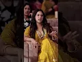 Download Lagu 90 - 90 Nabbe Nabbe - Gippy Grewal \u0026 Jasmine Sandlas Sargun Mehta  #sargunmehta#gippygrewal#punjabi