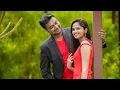 Download Lagu Aa vato tari samjati nathi gujarati status♥️♥️♥️♥️||love||gujarati status||N p status||