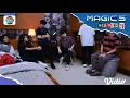 Download Lagu Magic 5 Berniat Mengungkap Kejahatan Reza!! | Magic 5 - Episode 595