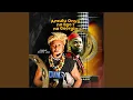 Download Lagu Amulu Onye Na Ego 1 Na Georgia