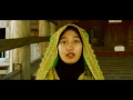 Download Lagu \