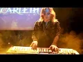 Download Lagu Scarleth - The Gates Of Dark Sun (Live in Kyiv, 10.02.2019)