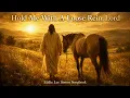 Hold Me With A Loose Rein, Lord - A Cowboy’s Prayer - Eddie Lee Simon #choralmusic 
