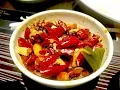 96 Favor Taste All-You-Can-Eat HOT POT NEW YORK Vlog 40