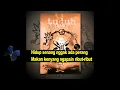 Download Lagu SLANK - KOPI AIR HUJAN