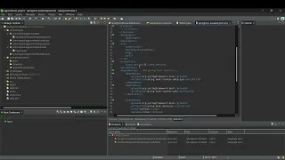 Entity cannot be resolved to a type The import javax persistence cannot be resolved Spring Boot