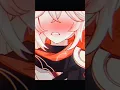 Download Lagu #odetari #GMFU #odecore #odetarigetsomesleep #anime #shorts Credits: @sugarhighhh_