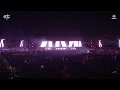 John Summit - Make Me Feel (Live @ EDC Las Vegas 2022)