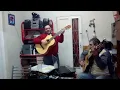 El Chucaro