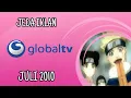 Download Lagu Jeda iklan globaltv (juli 2010)