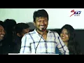 Download Lagu Udhayanidhi Stalin Speech @ Oru Kuppai Kathai movie audio launch |Dhinesh, Manisha Yadav,|STV