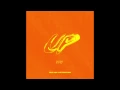 Download Lagu Nav - Up (Prod by Nav x Metro Boomin)