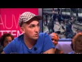 Download Lagu Yehya Kaddouri over zijn deradicalisatie - Pauw \u0026 Witteman