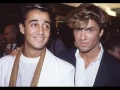 Download Lagu Wham! - Where Did Your Heart Go? (live at Wembley)