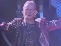 Judas Priest - The Hellion / Electric Eye (Live from the 'Fuel for Life' Tour)