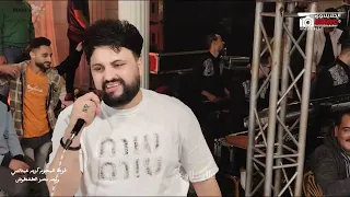 سكينه سفاحه دباحه اخصامي نسوان رداحه سيكوالعفريت محمدحمدي حظ موت فرحه المحترم كريم عبدالنبي 