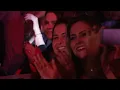 Leonardo, Eduardo Costa - Abertura Cabaré Night Club / As Andorinhas (Ao Vivo no Cabaré Night Club)