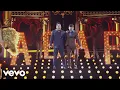 Download Lagu Abertura Cabaré Night Club / As Andorinhas (Ao Vivo no Cabaré Night Club)