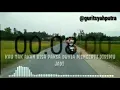 Download Lagu GONESKUN!!!titip angen kangen bagus buat story wa 30 detik