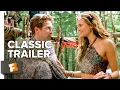 Without a Paddle 2004 Trailer Movieclips Classic Trailers