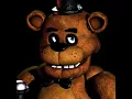 Five Nights at Freddy s Movie The Shocking Truth