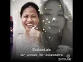 Download Lagu Wes mboh...pokok e mbengook...😂😂🤪🤪