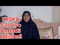 Download Lagu KIISKA CALAA IYO KARTADII IBLIISKA!!@SawdaBillan