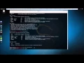 Metasploit - Autopwn