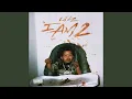Download Lagu 2Toven