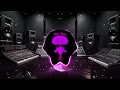 Download Lagu DJ TABOLA BALE VELOCITY TREND TIKTOK VIRAL TIKTOK TERBARU 2025 