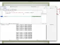 DIGL1024 Pointers Pointer Arithmetic Part 2