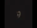 Download Lagu Twenty One Pilots - i need something
