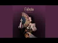 Download Lagu Putar Waktu