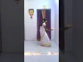 Download Lagu Mangala Deepavumai dance covered performed by Prajitha