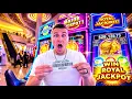 The ULTIMATE Slot Hack Get a BONUS Every Time