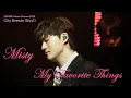 Download Lagu 250308 𝕄𝕚𝕤𝕥𝕪 + 𝗠𝘆 𝗙𝗮𝘃𝗼𝗿𝗶𝘁𝗲 𝗧𝗵𝗶𝗻𝗴𝘀 / 조민규 단독콘서트 / [ MONO DRAMA 2025 ] City Breeze(Day1)