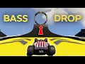 Download Lagu I Synchronized a Race Track to Music - Trackmania PF #4