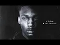 FN DaDealer - Feel It [Official Audio]